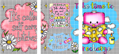 16oz Latest Bestseller-C 11687